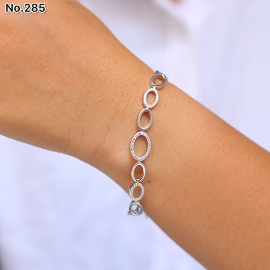 Bracelet 26