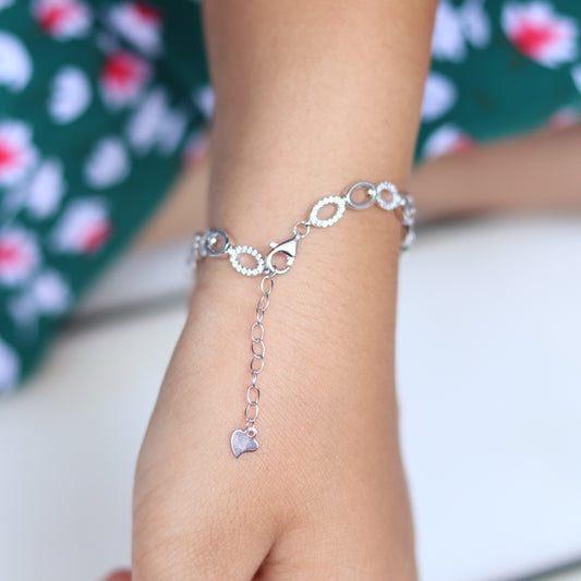 Bracelet 26