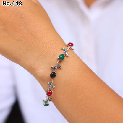 Bracelet 27