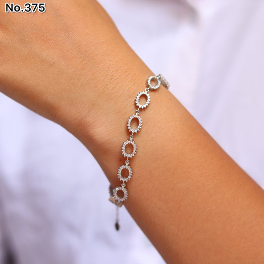 Bracelet 28