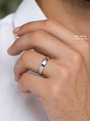 Ring 4