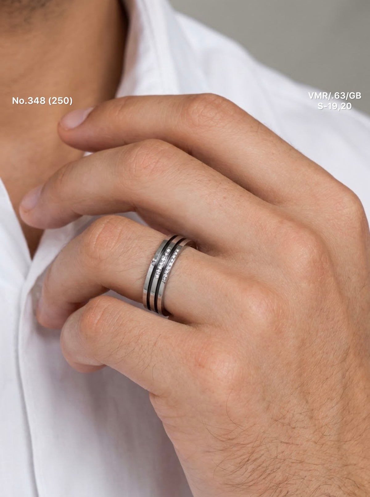 Ring 2