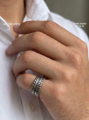 Ring 27