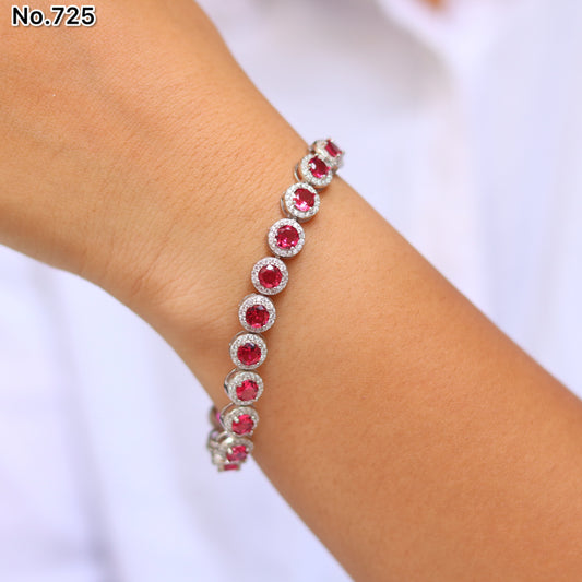 Bracelet 32