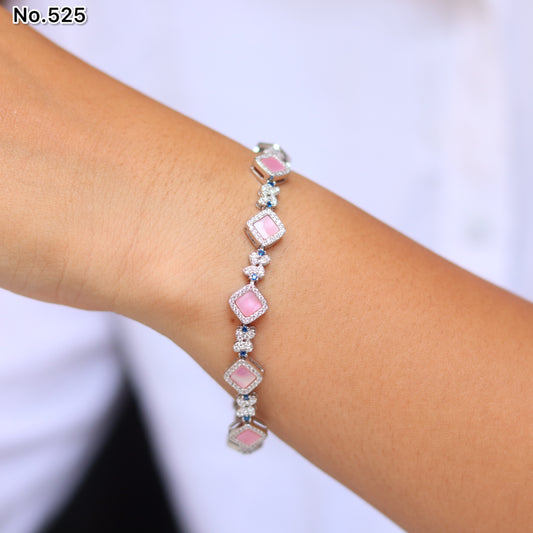 Bracelet 34