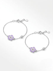Kids bracelet 6