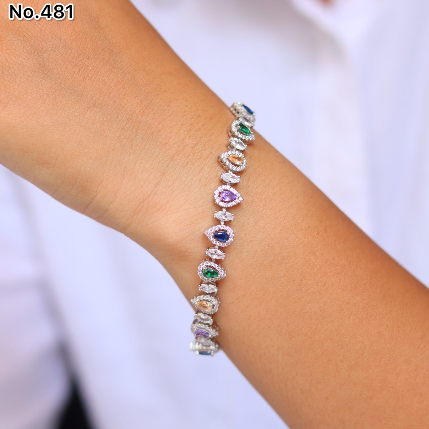 Bracelet 36