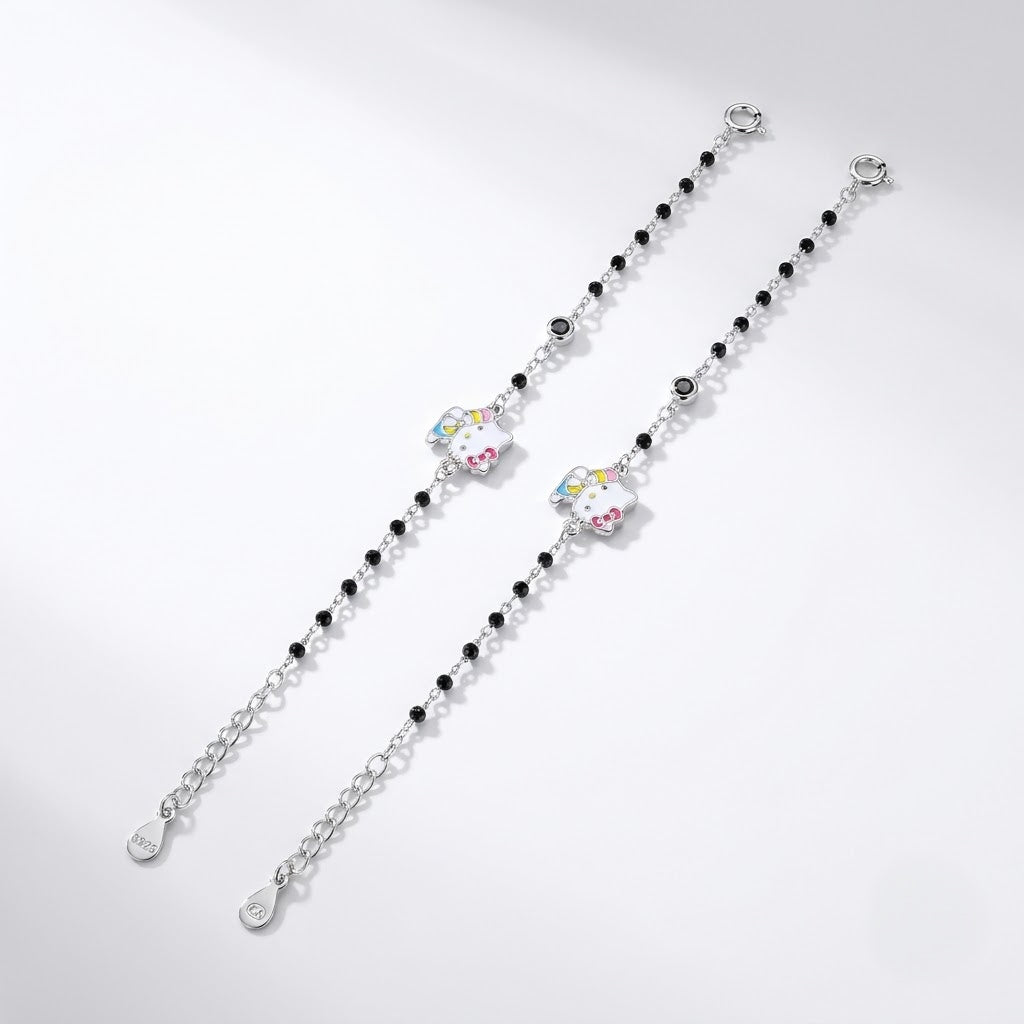 Kids bracelet 6