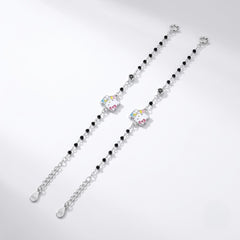 Kids bracelet 6