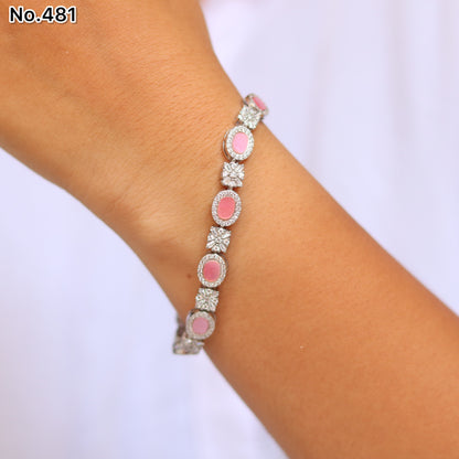 Bracelet 37