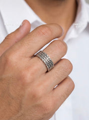 Ring 22