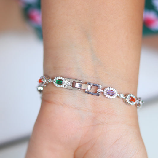 Bracelet 41