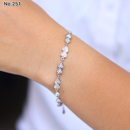 Bracelet 42