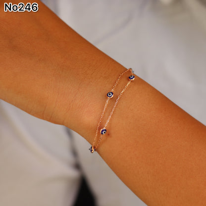 Bracelet 45