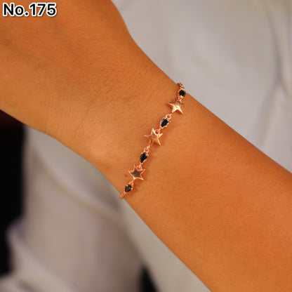 Bracelet 46