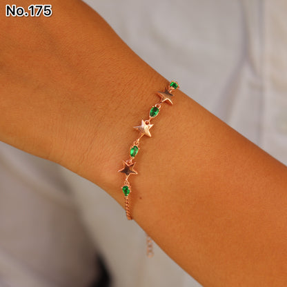 Bracelet 47