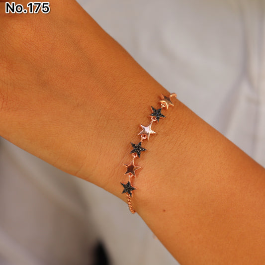 Bracelet 48