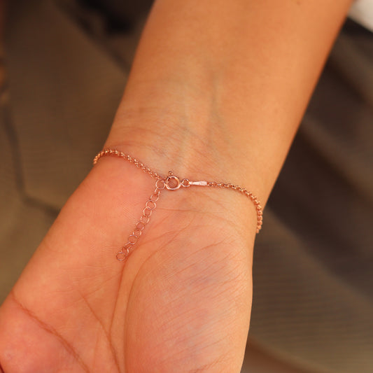 Bracelet 48