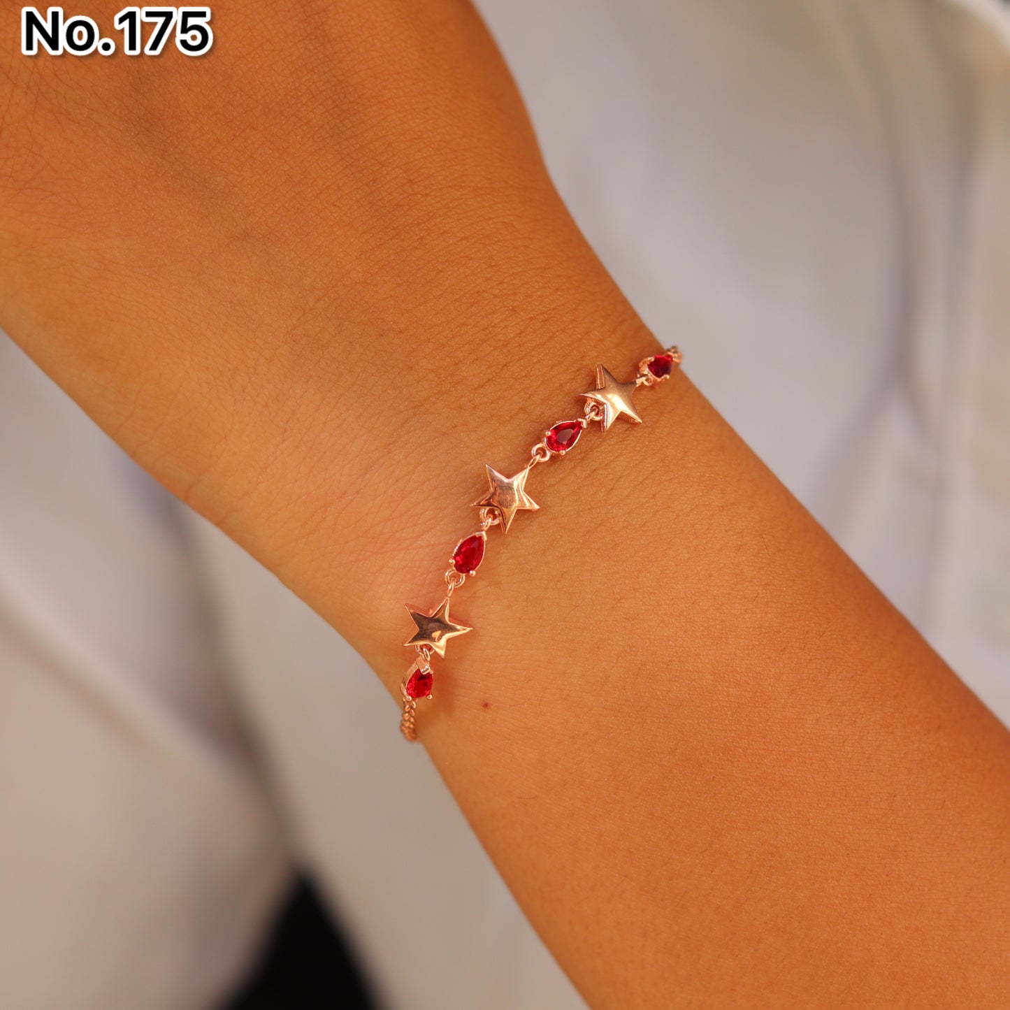 Bracelet 49