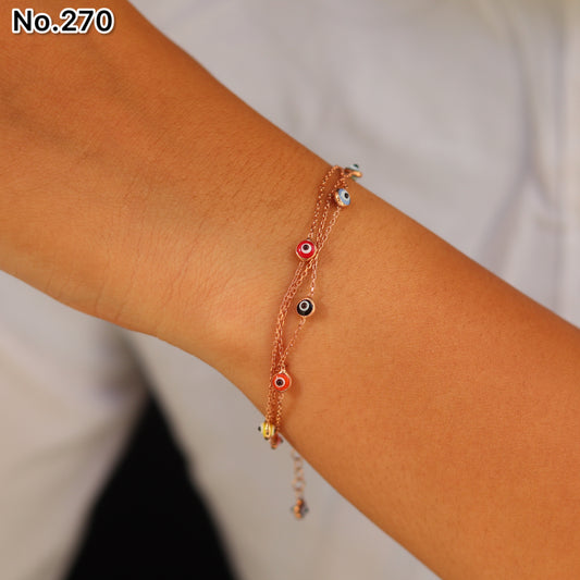 Bracelet 50