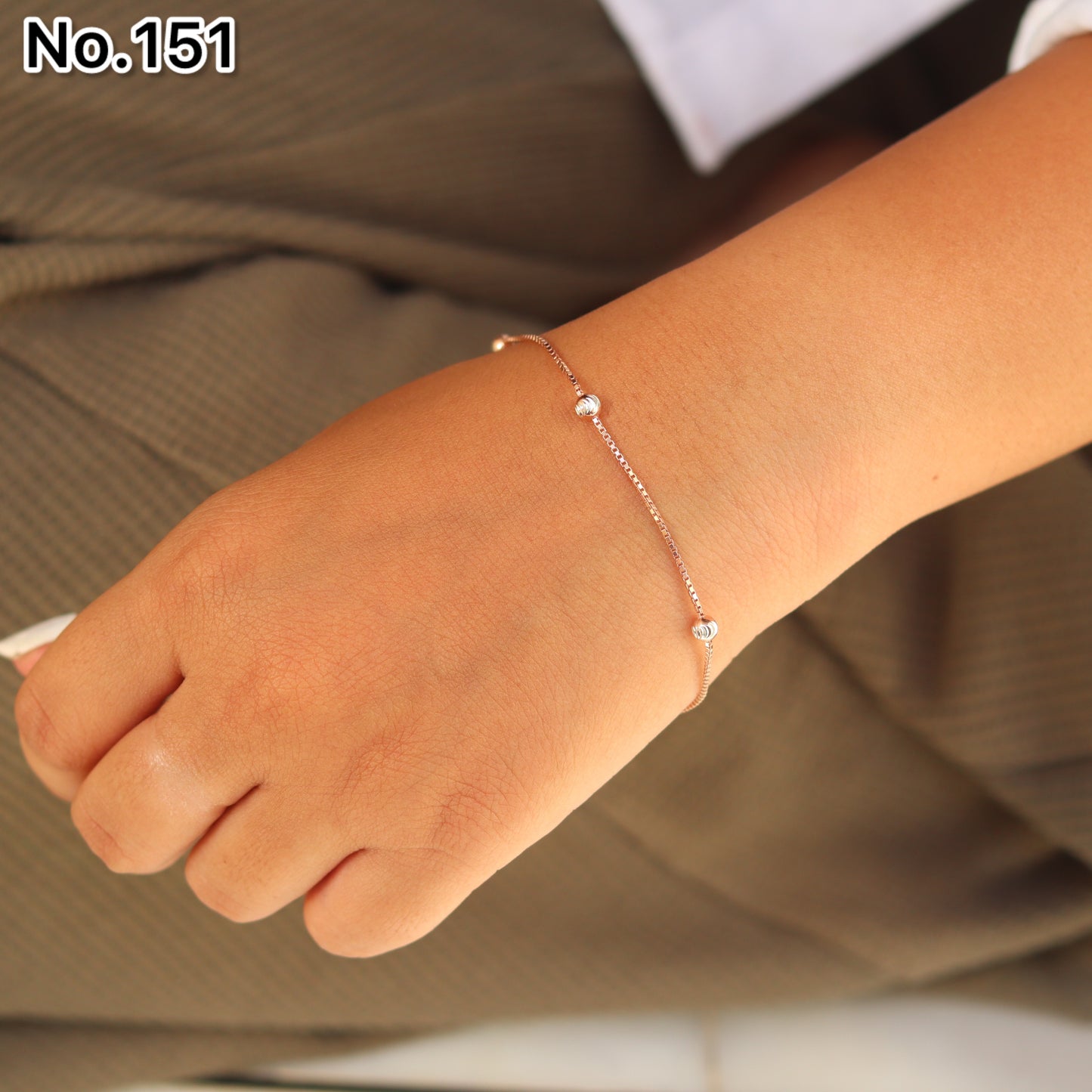 Bracelet 51