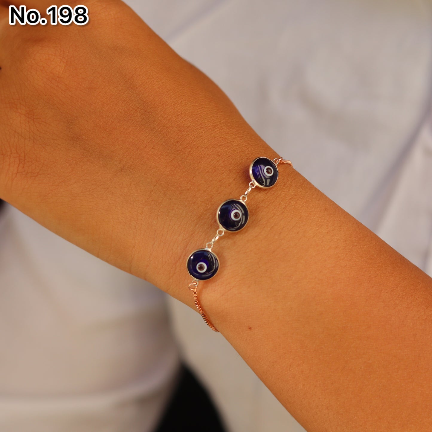 Bracelet 53