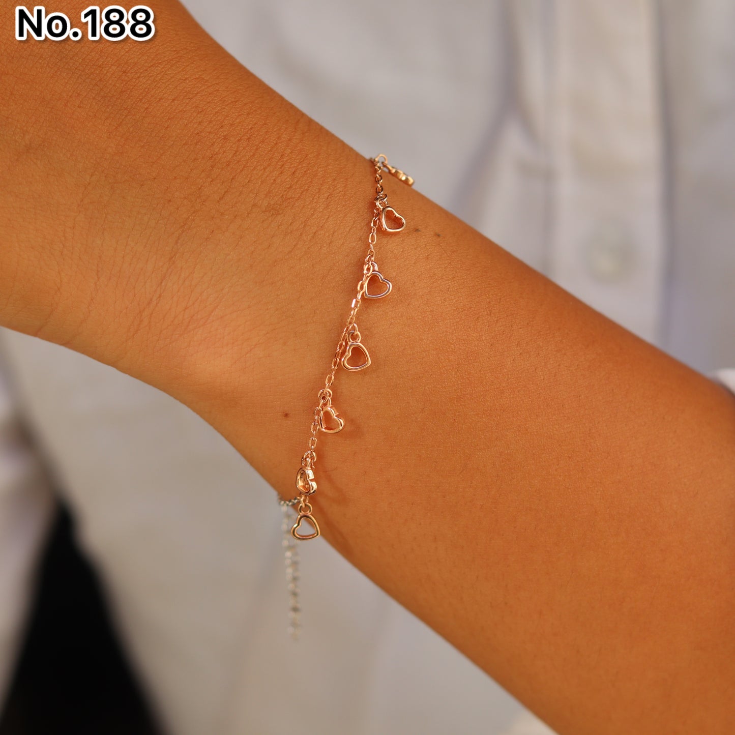 Bracelet 55