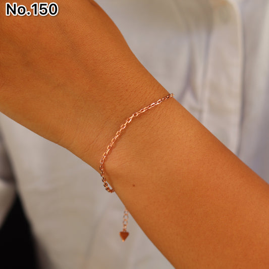 Bracelet 56