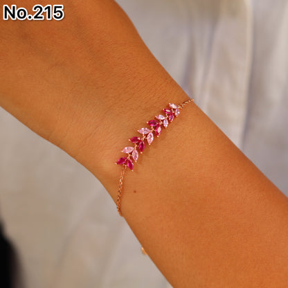 Bracelet 57