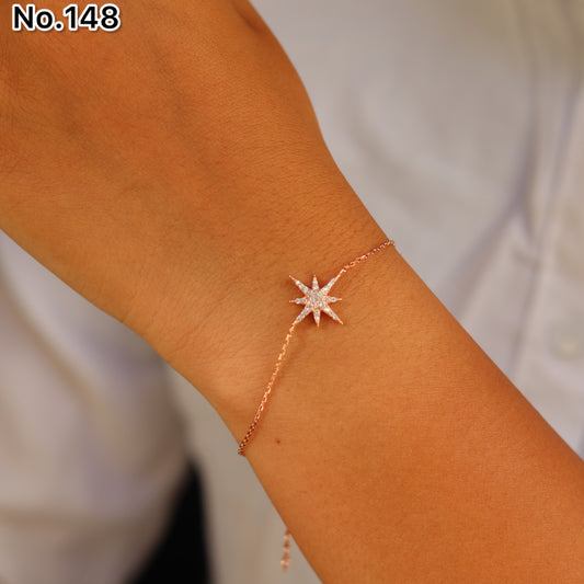 Bracelet 58