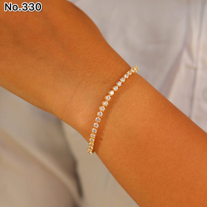 Bracelet 59