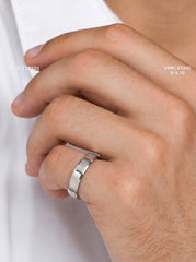 Ring 7