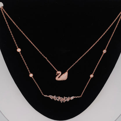 Stylish Silver Chain for Women by V One Jewellery - Premium Quality