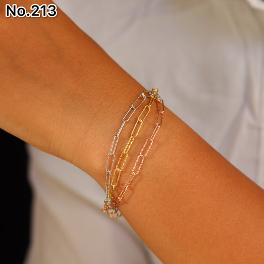 Bracelet 60