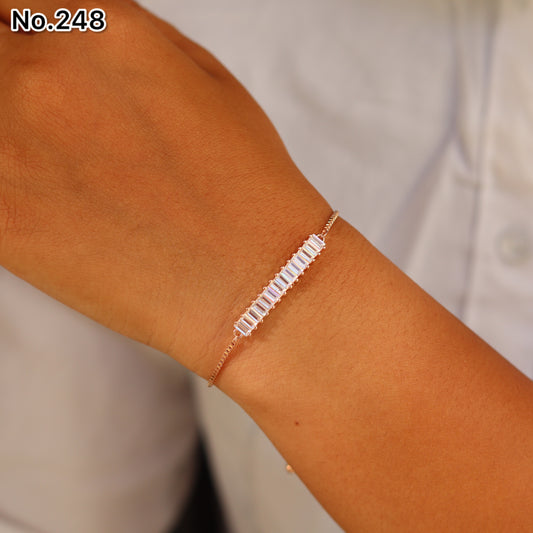 Bracelet 61