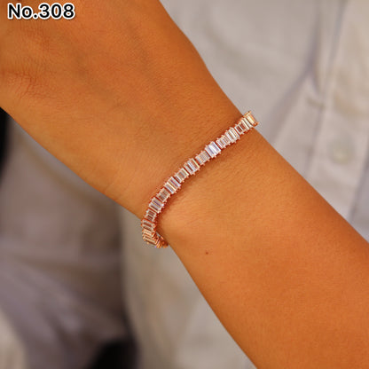 Bracelet 62