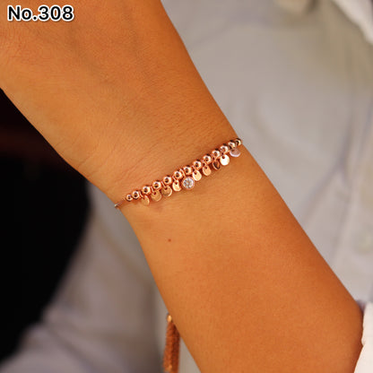 Bracelet 63