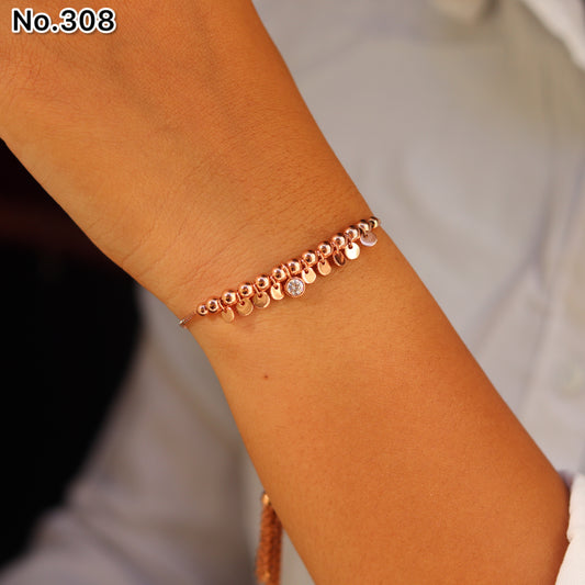 Bracelet 63