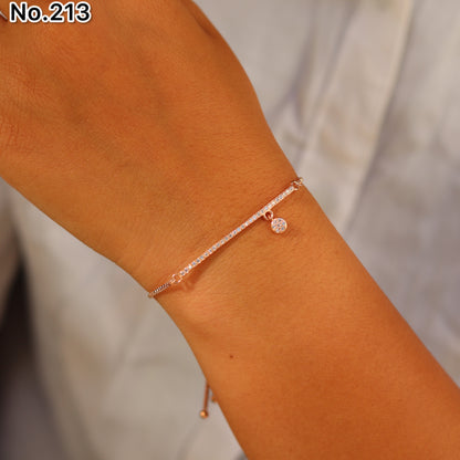 Bracelet 64