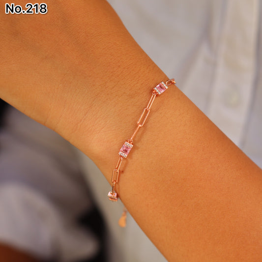 Bracelet 66