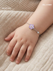 Kids bracelet 6