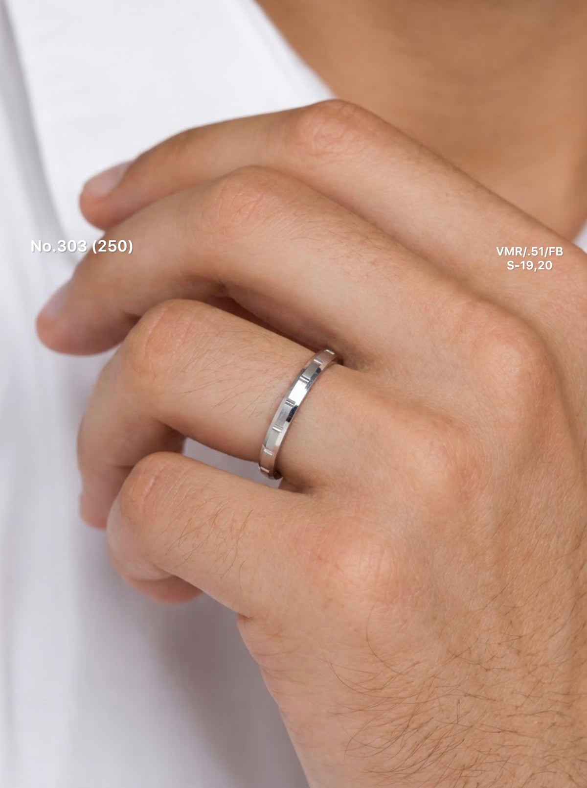 Ring 11