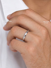 Ring 11