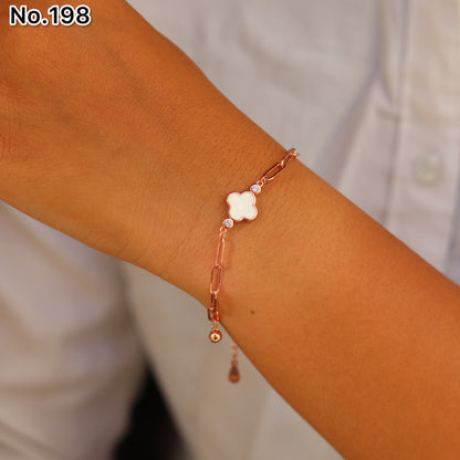 Bracelet 69