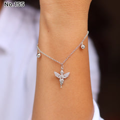 Bracelet 6