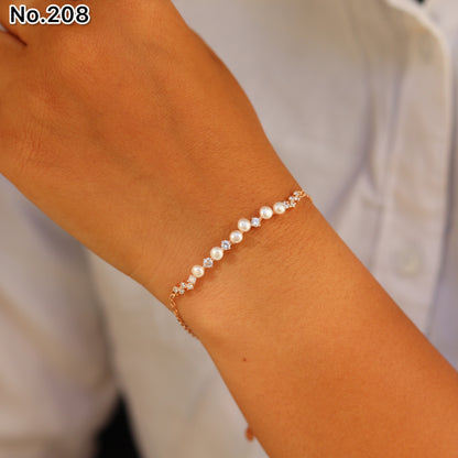 Bracelet 70