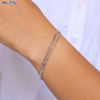 Bracelet 72