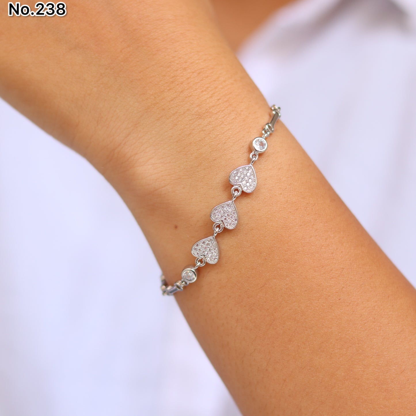 Bracelet 73