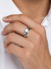 Ring 8