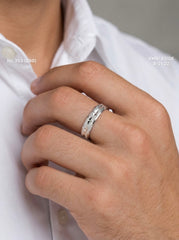 Ring 3